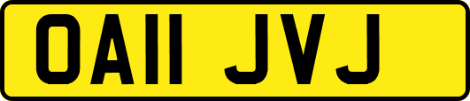 OA11JVJ