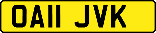 OA11JVK