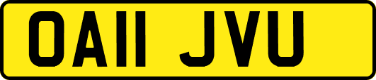 OA11JVU