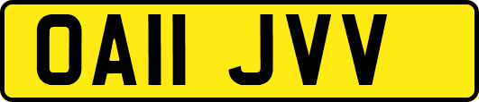 OA11JVV
