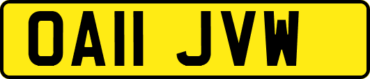 OA11JVW