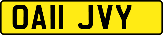 OA11JVY
