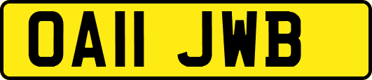 OA11JWB