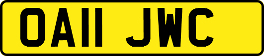 OA11JWC