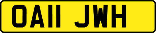 OA11JWH