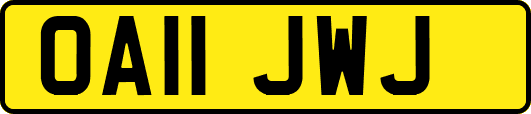 OA11JWJ
