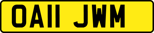OA11JWM