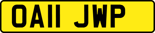 OA11JWP