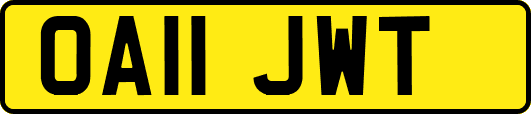 OA11JWT