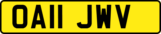 OA11JWV