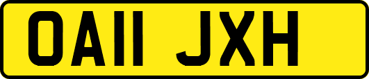 OA11JXH