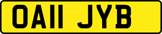 OA11JYB