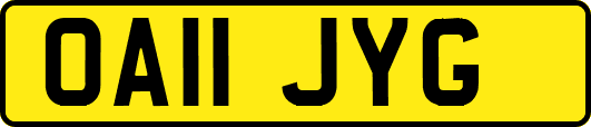OA11JYG