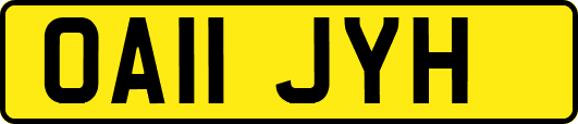 OA11JYH