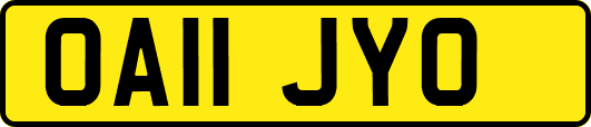 OA11JYO