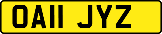 OA11JYZ