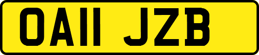 OA11JZB