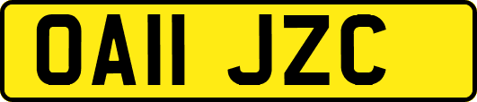 OA11JZC