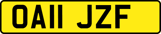OA11JZF