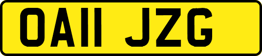 OA11JZG