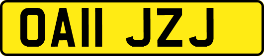 OA11JZJ