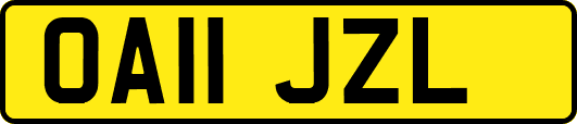 OA11JZL