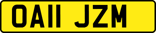 OA11JZM