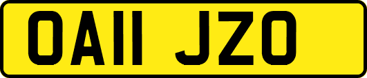 OA11JZO