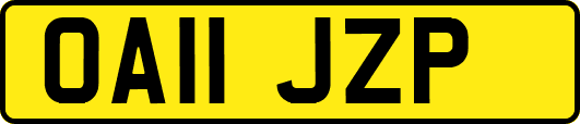 OA11JZP