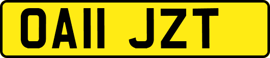 OA11JZT