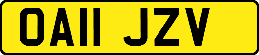OA11JZV