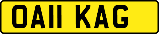 OA11KAG