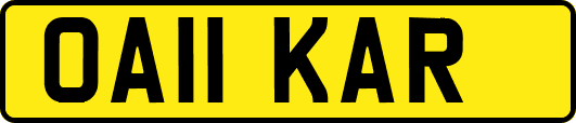 OA11KAR