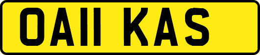 OA11KAS