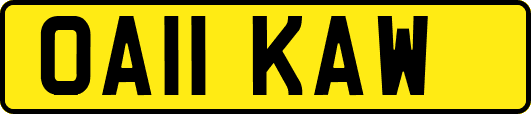 OA11KAW