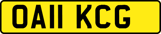 OA11KCG