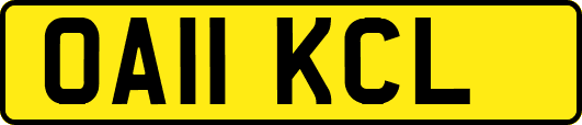 OA11KCL