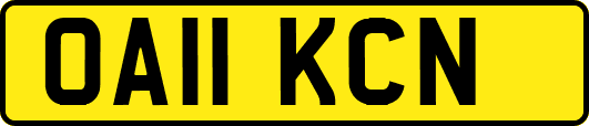 OA11KCN