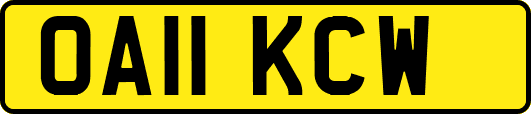 OA11KCW