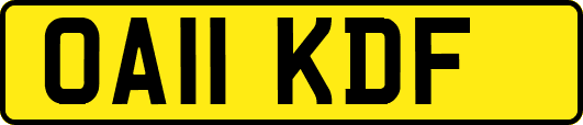 OA11KDF