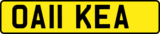 OA11KEA