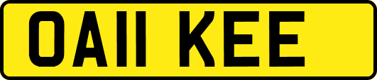 OA11KEE