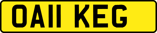 OA11KEG