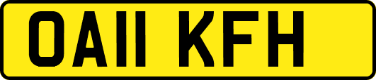 OA11KFH