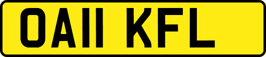 OA11KFL