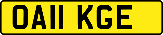 OA11KGE