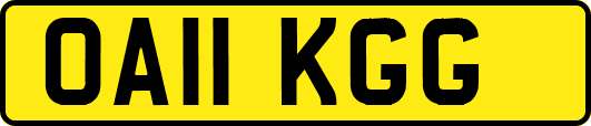 OA11KGG
