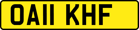 OA11KHF