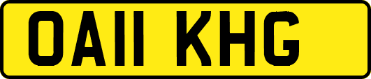 OA11KHG