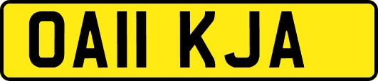 OA11KJA